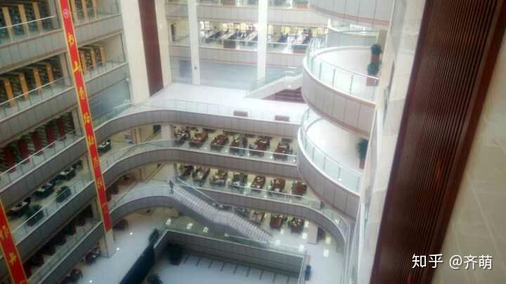 甘肃民族师范学院怎么样