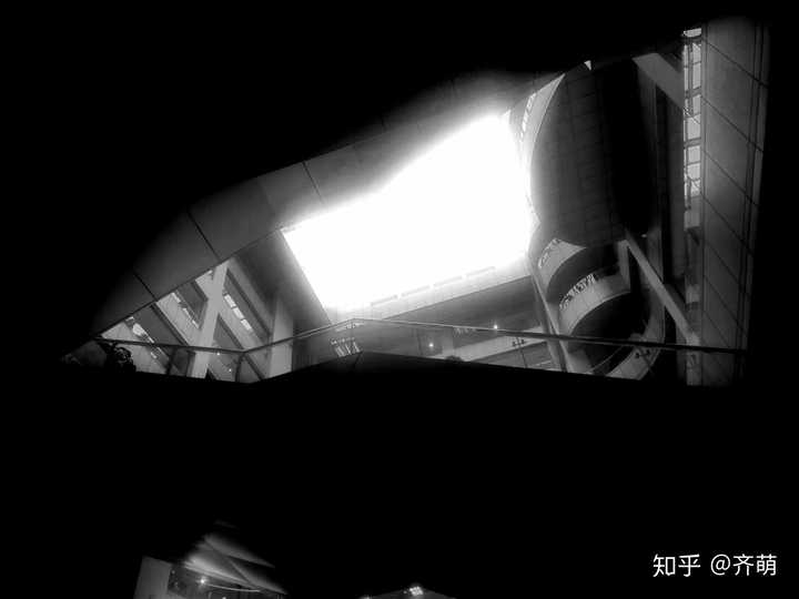 甘肃民族师范学院怎么样