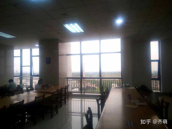 甘肃民族师范学院怎么样