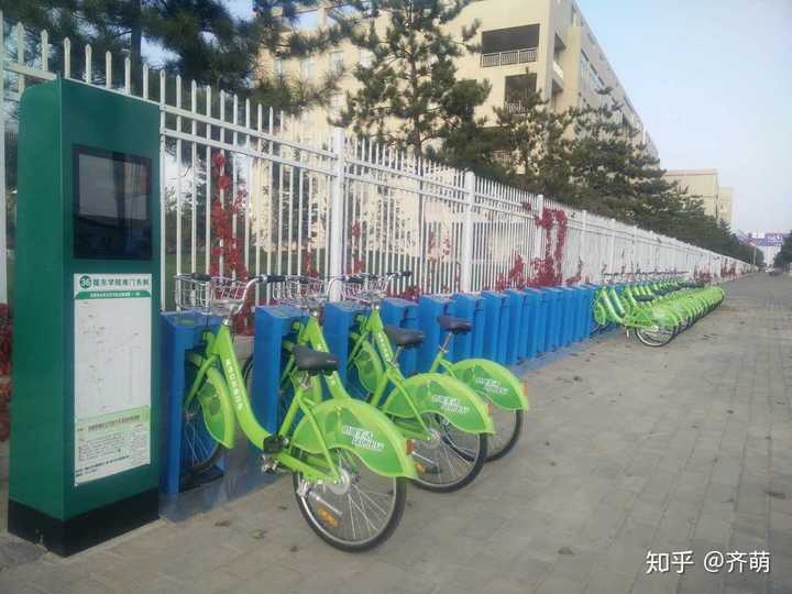 甘肃民族师范学院怎么样