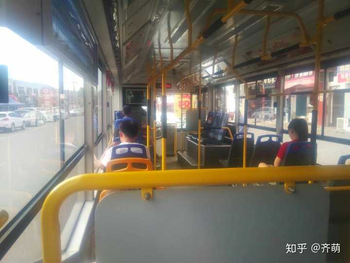 甘肃民族师范学院怎么样