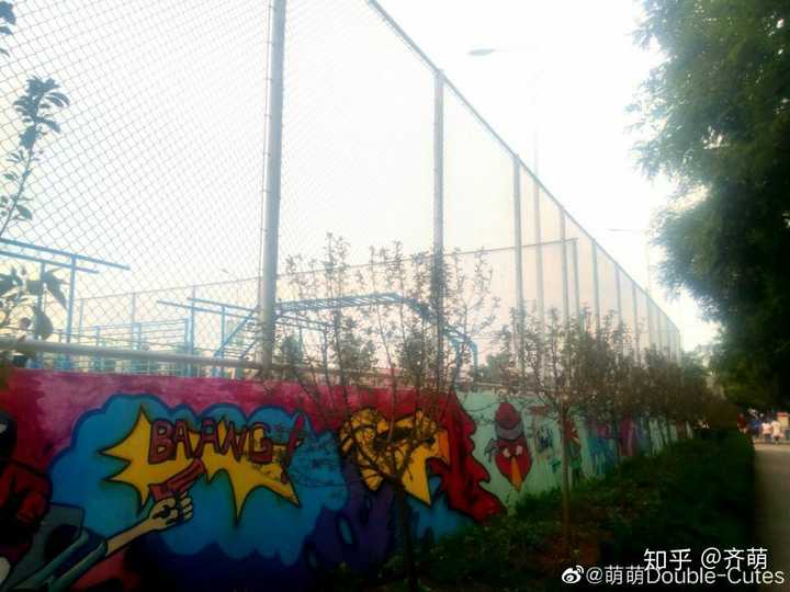 甘肃民族师范学院怎么样