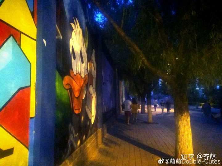 甘肃民族师范学院怎么样