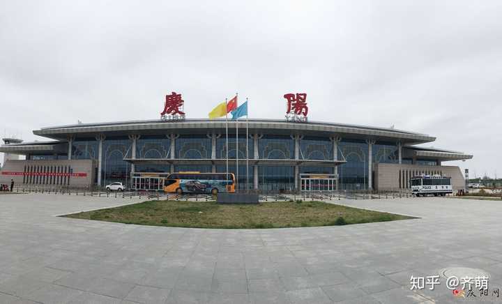 甘肃民族师范学院怎么样