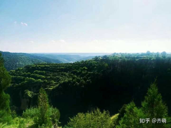 甘肃民族师范学院怎么样