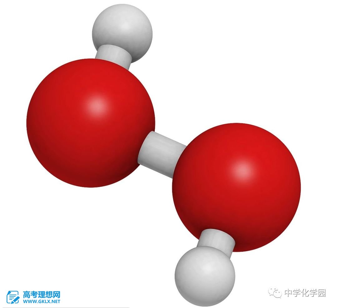 初中物理入门课外书