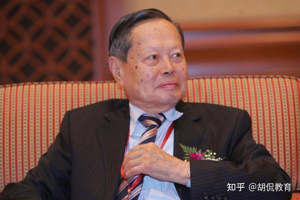 物理学家老公