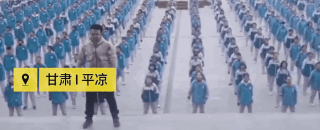 高中物理老师的幽默