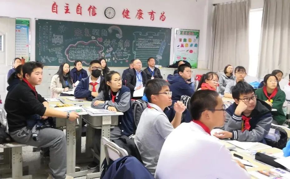 上海初中物理实验竞赛