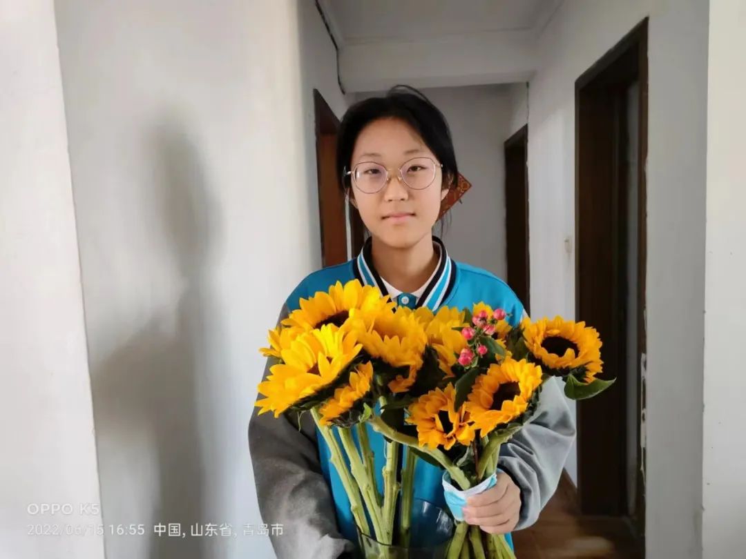 初中物理入门课外书