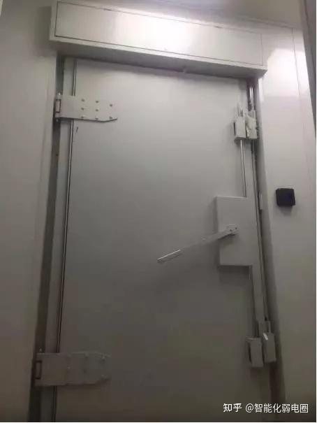 静电屏蔽