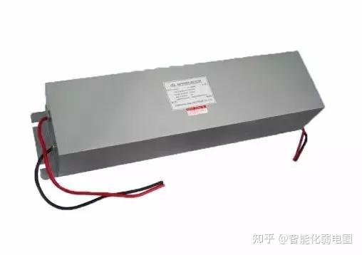 静电屏蔽
