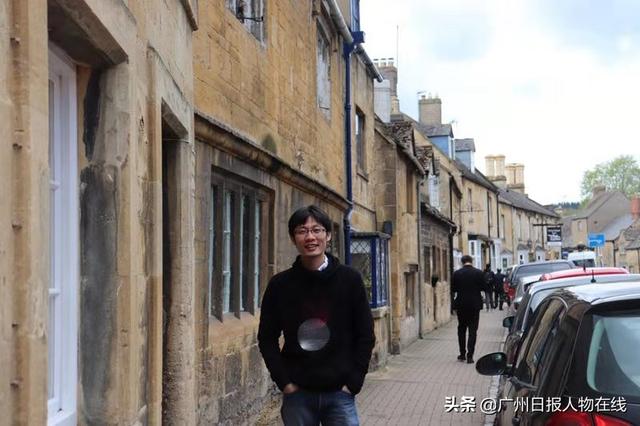 杨鑫物理竞赛