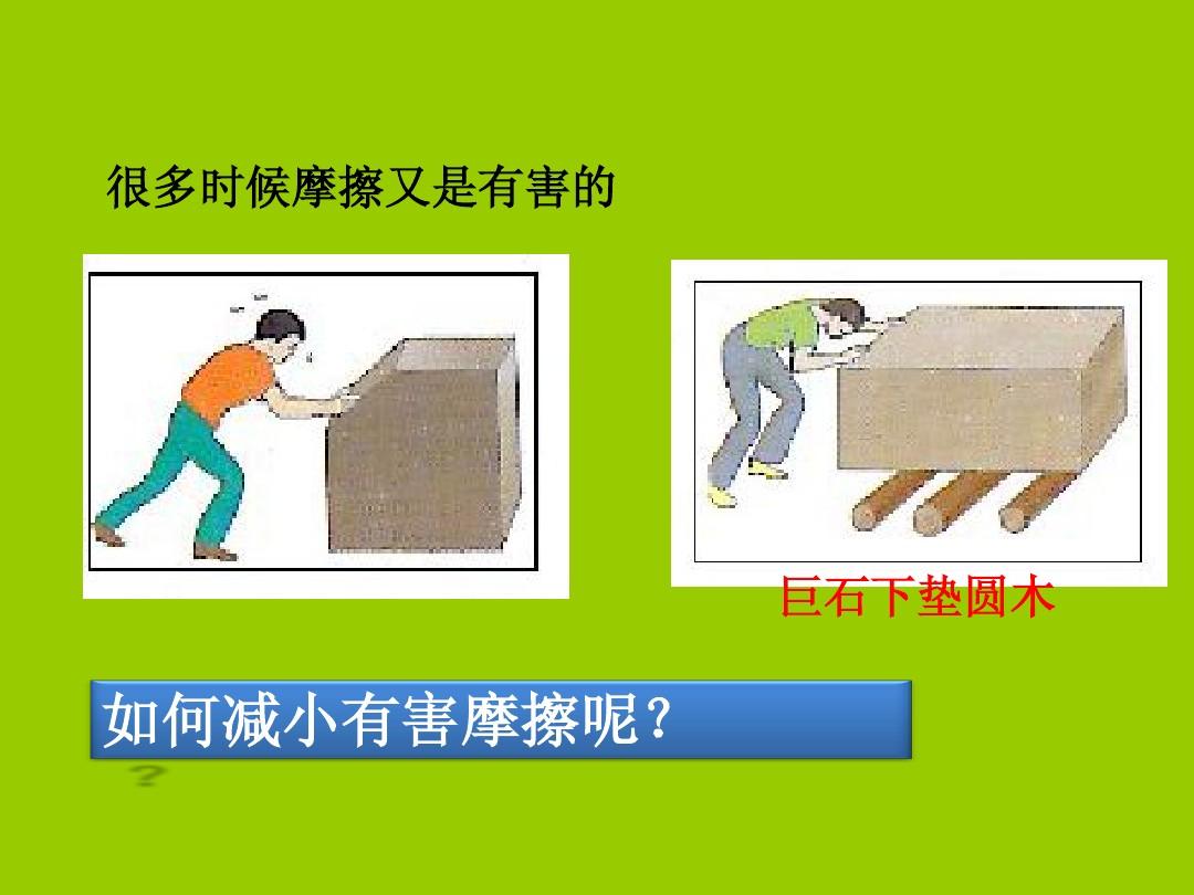学习物理的方法