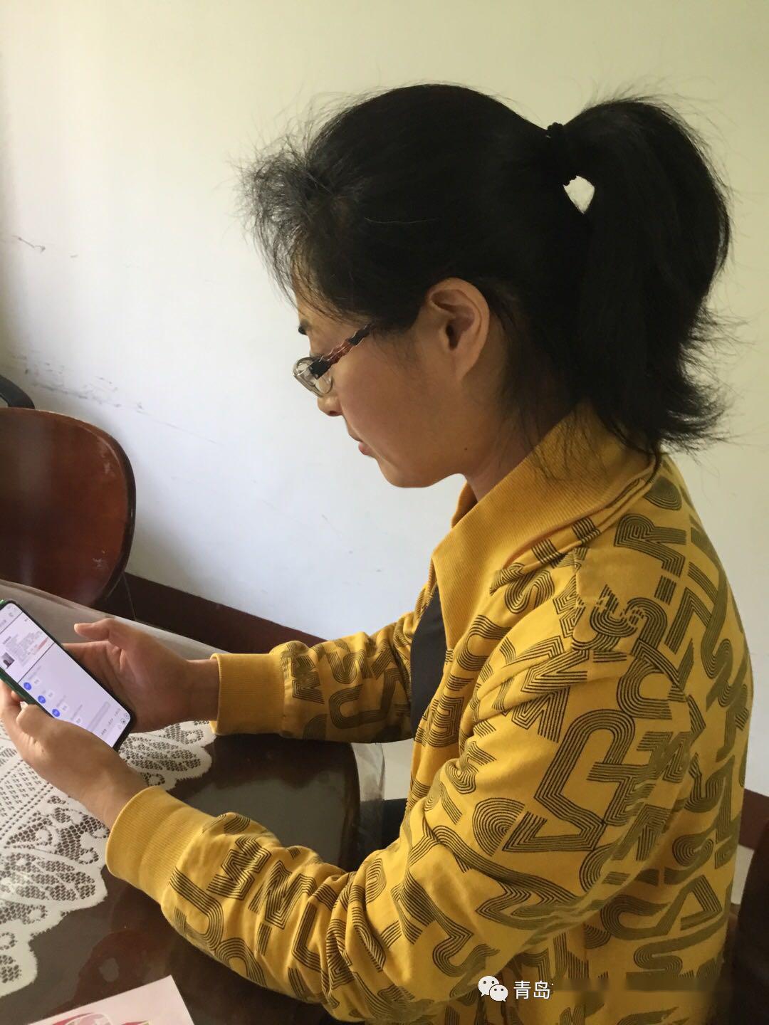 物理实验竞赛海报