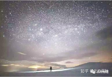 康普顿效应