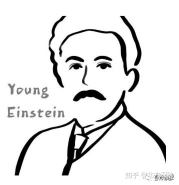 康普顿效应