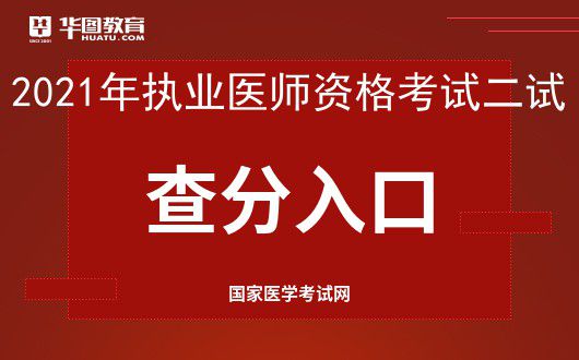 2024年医师资格考试报名时间