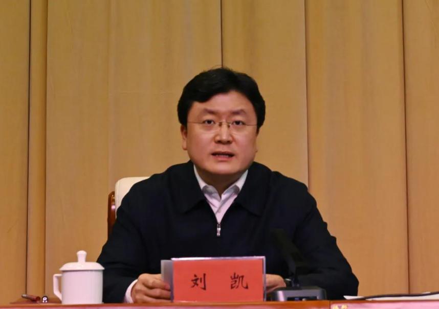 甘肃省2024出成绩时间