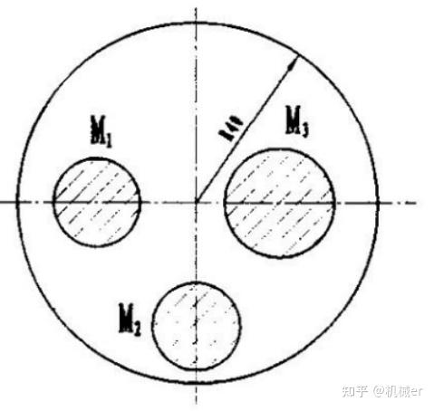 斜面机械效率特点