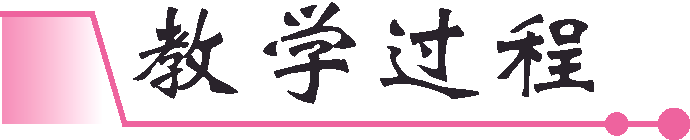 富贵不能滛文言文翻译