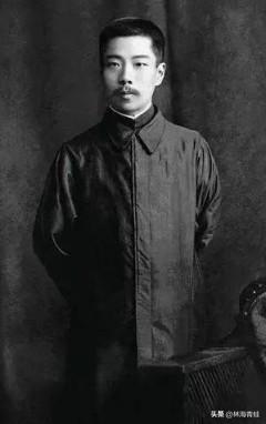 物理学家夏元