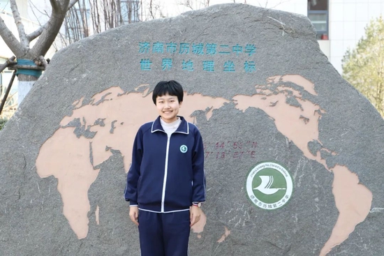 物理竞赛金牌图片
