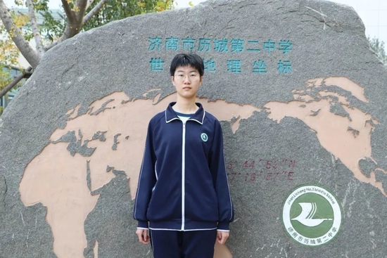 物理竞赛金牌图片