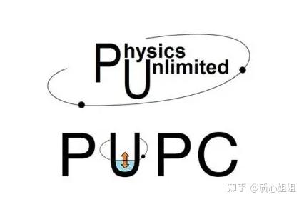 北京物理实验竞赛