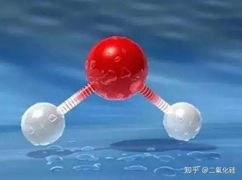 摩擦起电的原因