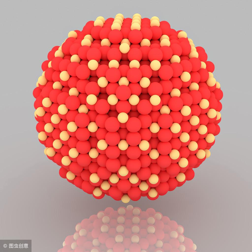 液体压强与流速的关系