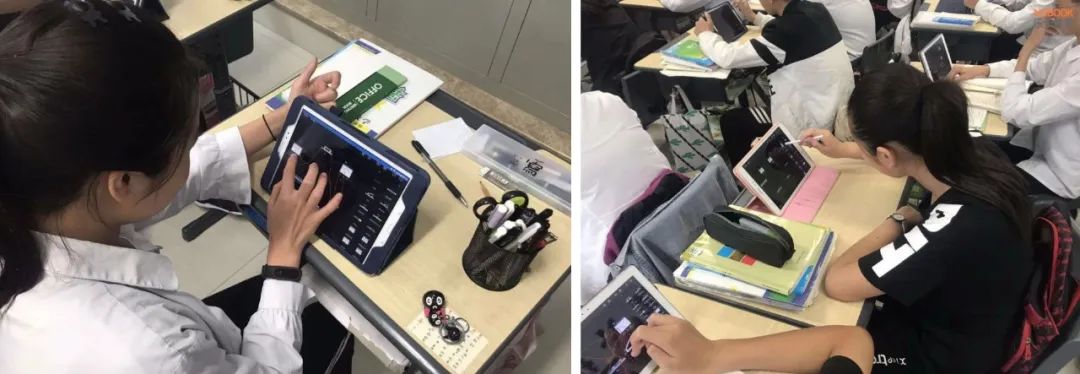 楞次定律课件