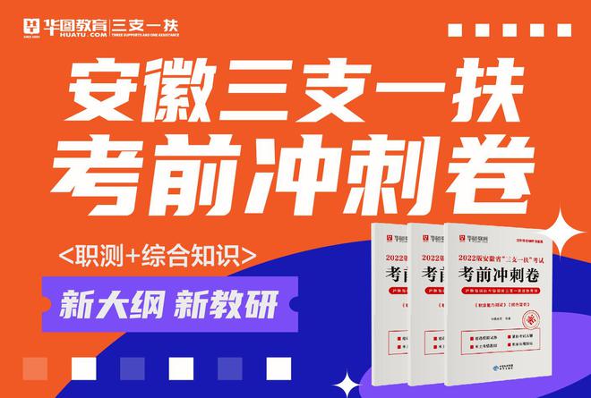甘肃省一万名