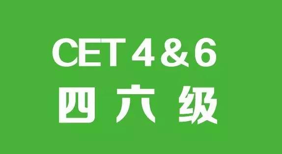 2024年雅思报名时间