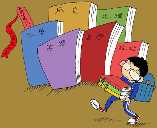 初中物理教学策略