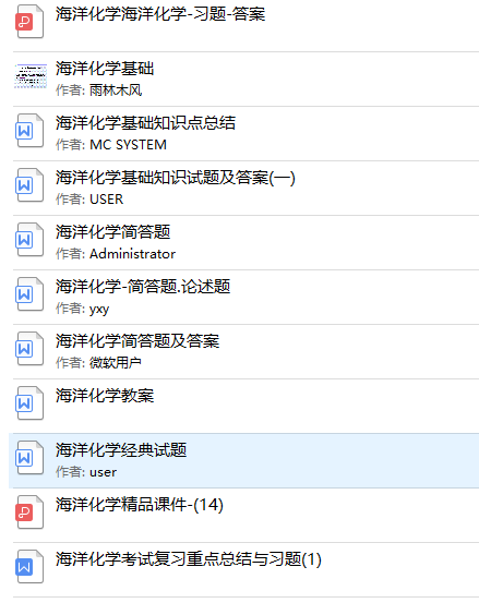 甘肃政法大学是几本