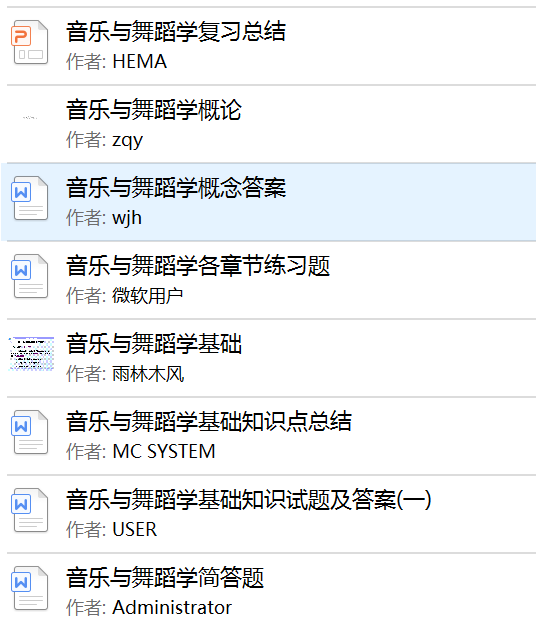 甘肃政法大学是几本
