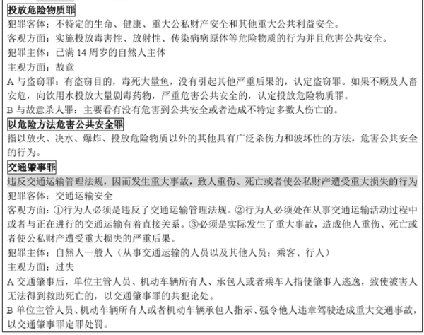 甘肃政法大学是几本