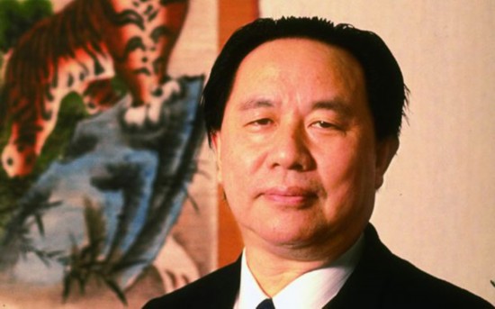 嫦娥一号探测器
