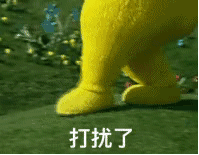 杨天桦物理竞赛
