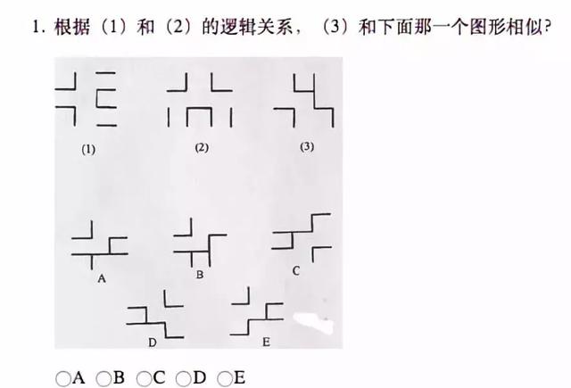 杨天桦物理竞赛