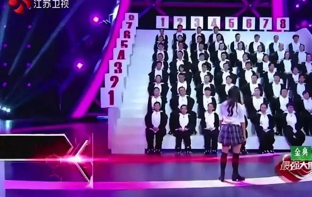 杨天桦物理竞赛