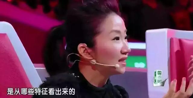 杨天桦物理竞赛