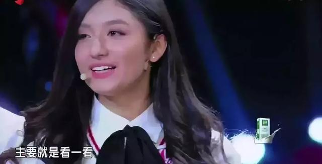 杨天桦物理竞赛
