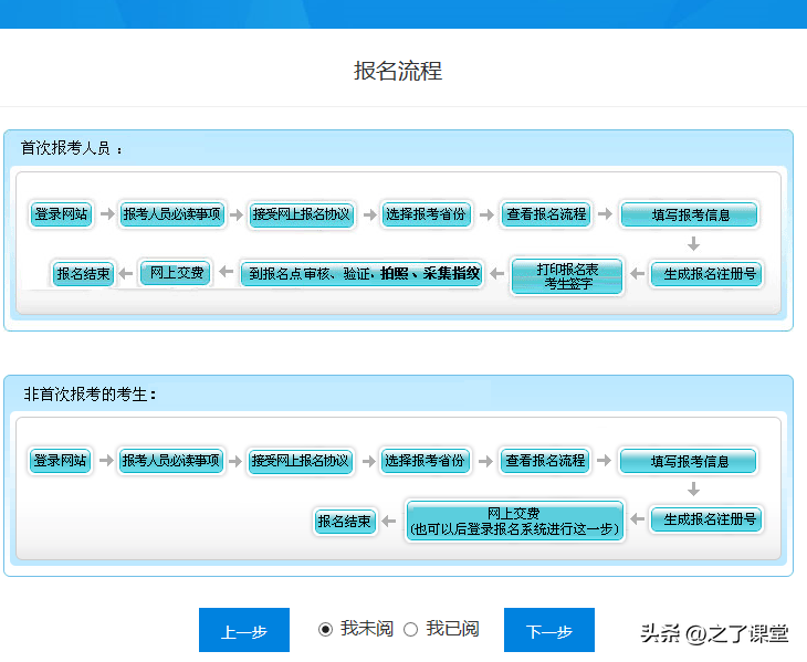 2024年初级会计证报名时间