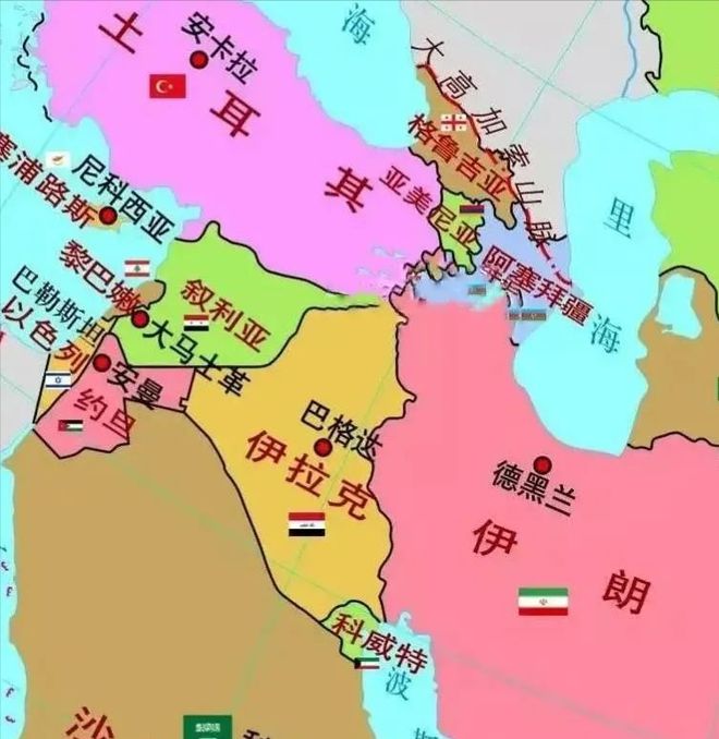 伊朗高级核物理学家