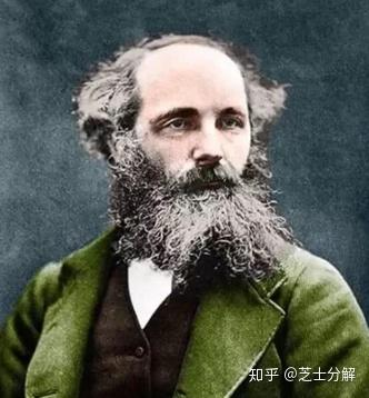 牛顿第二定律公式