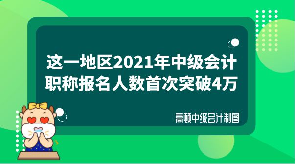 2024年中级会计职称考试报名时间