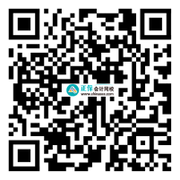 2024年中级会计职称报考5个时期6个时间点