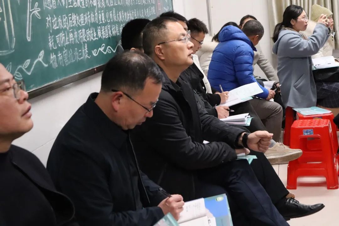 在线高中物理培训